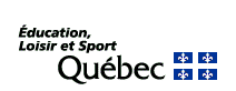 ducation, Loisir et Sport Qubec
